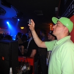 DSC01132.jpg