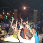 DSC01212.jpg