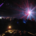img 063.jpg