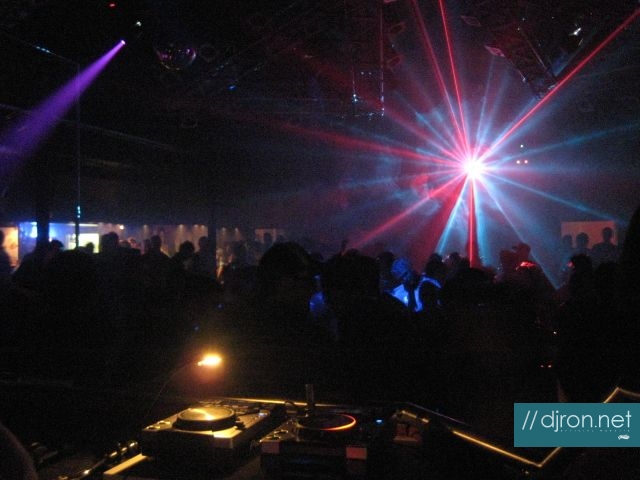 img 063.jpg