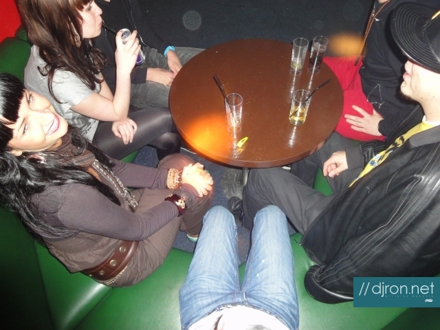 DSC01289.jpg