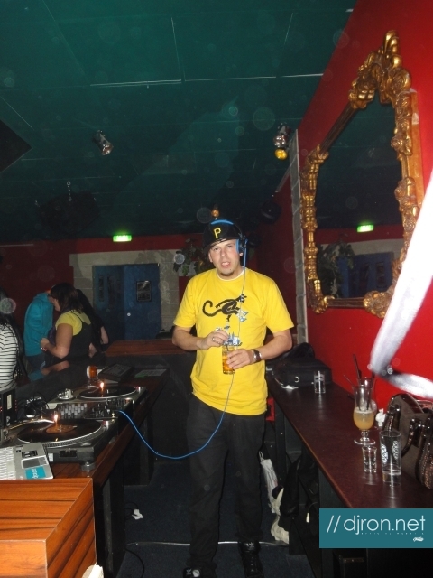 DSC01318.jpg