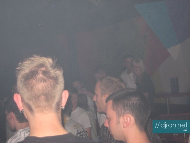img 077.jpg