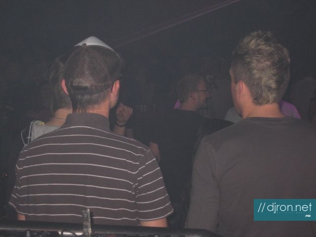 img 079.jpg