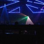 img 082.jpg