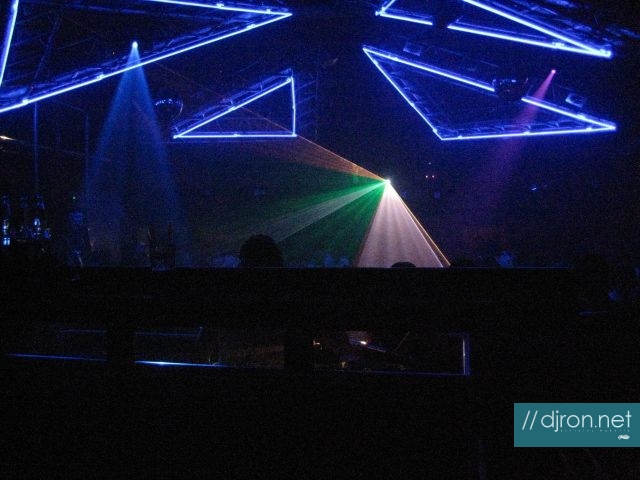 img 082.jpg
