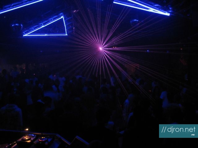 img 092.jpg