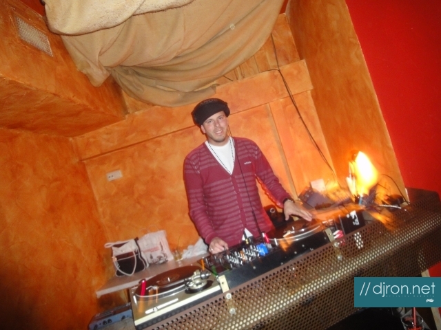 DSC01576.jpg