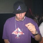 img 097.jpg