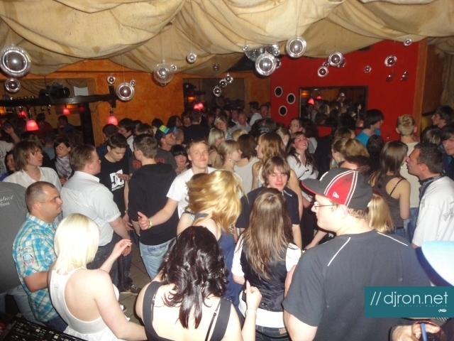 DSC01604.jpg
