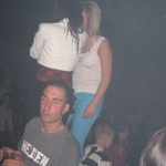 img 098.jpg