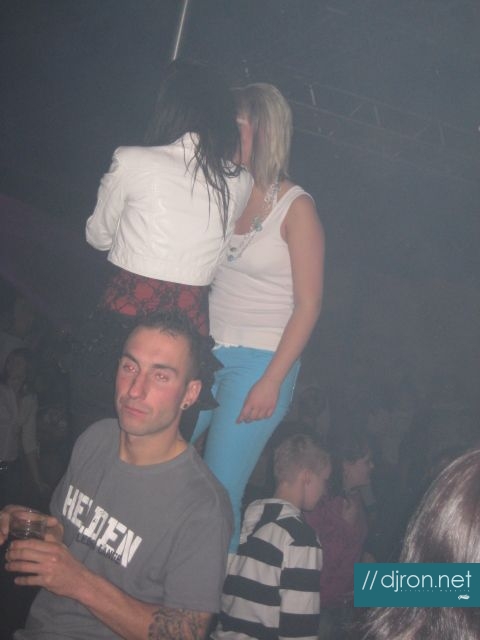 img 098.jpg