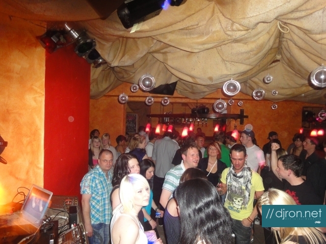 DSC01631.jpg