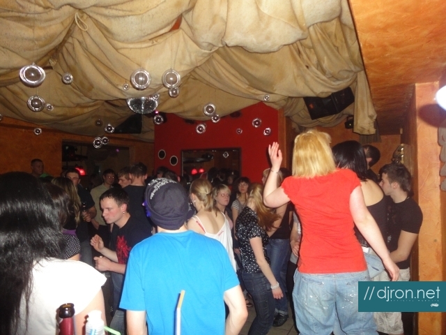 DSC01633.jpg