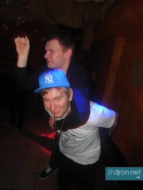 DSC01658.jpg