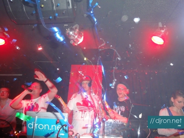 DSC01767.jpg