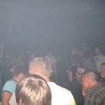 img 107.jpg