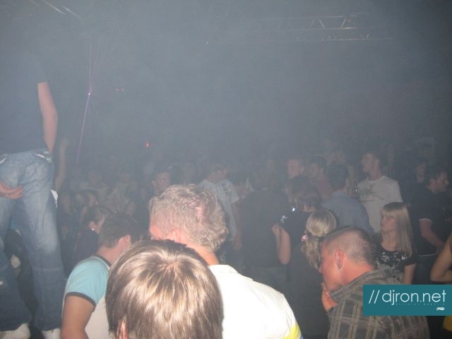 img 107.jpg