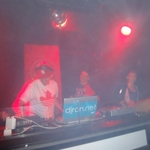 DSC01805.jpg