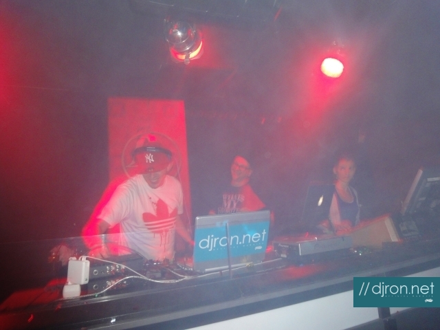 DSC01805.jpg