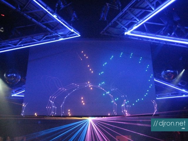img 113.jpg