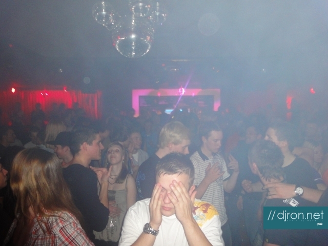 DSC01806.jpg