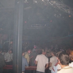 img 121.jpg