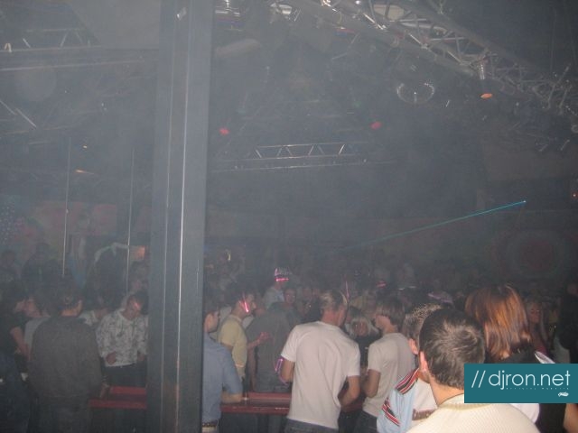 img 121.jpg