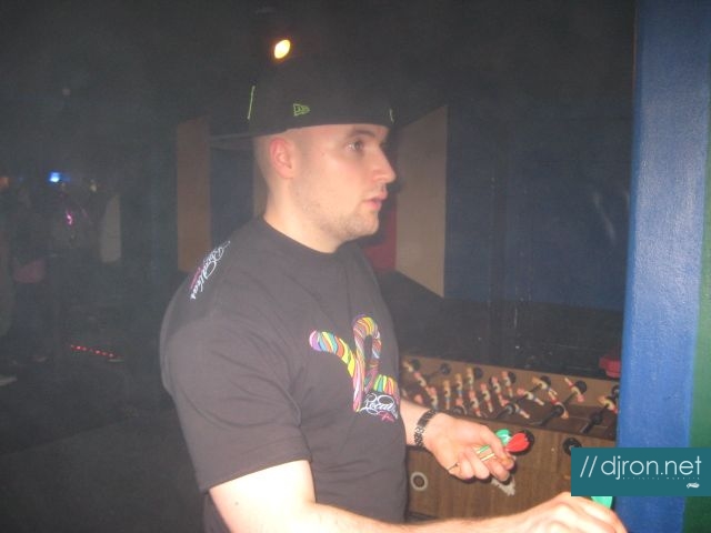 img 137.jpg
