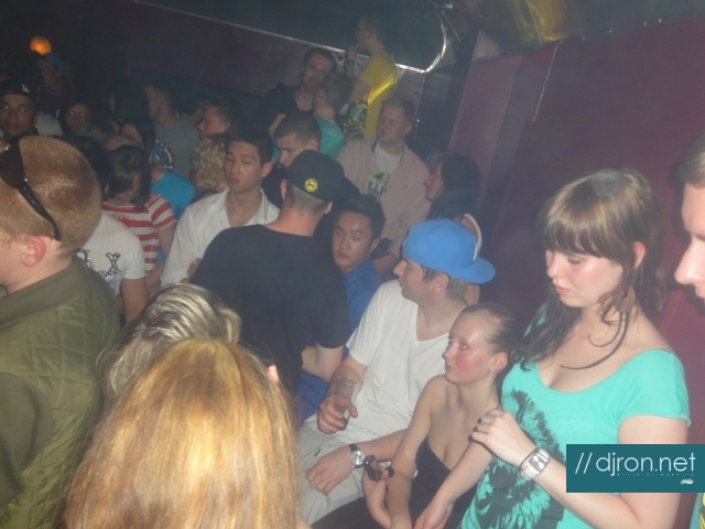 DSC01882.jpg