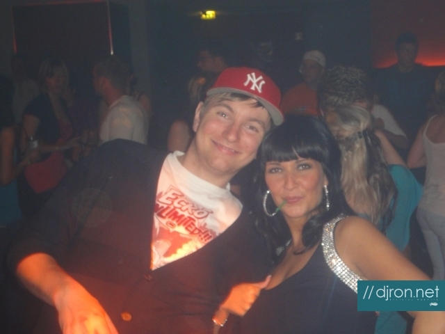 DSC01952.jpg