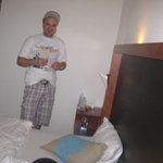 img 001.jpg