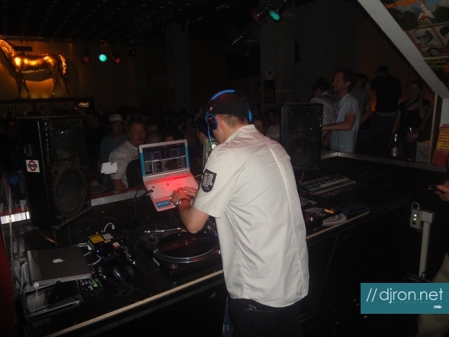 DSC02115.jpg