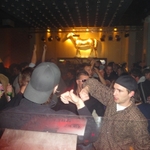DSC02159.jpg