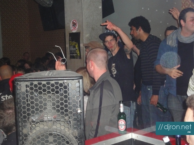 DSC02167.jpg