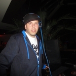 Starlight (Chemnitz) - 08.05.2010