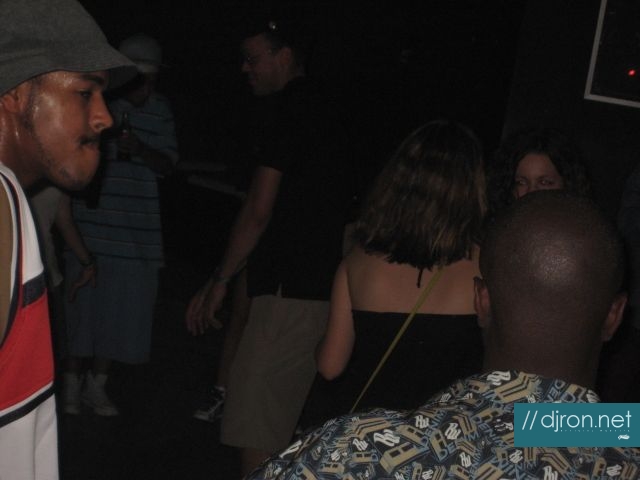 img 023.jpg