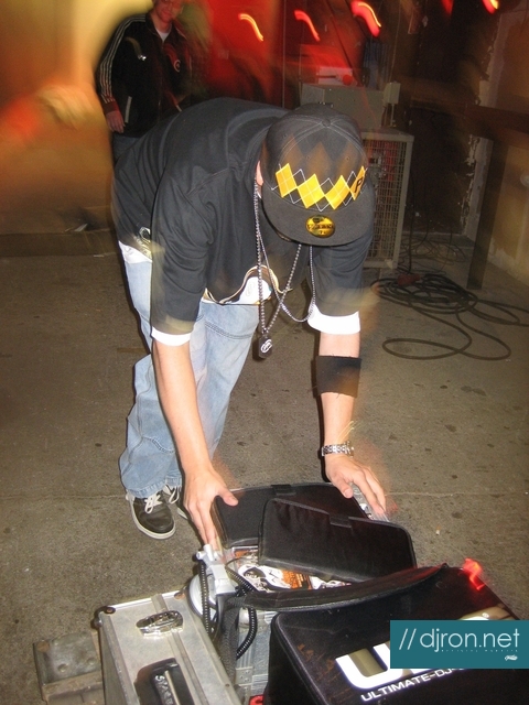 IMG_0646.jpg