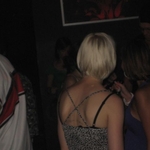 img 041.jpg