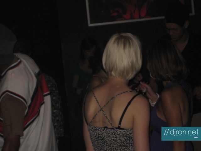 img 041.jpg