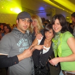 DSC02595.jpg