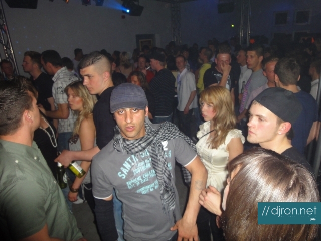 DSC02608.jpg