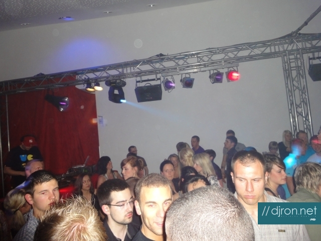 DSC02609.jpg