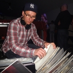DSC02693.jpg