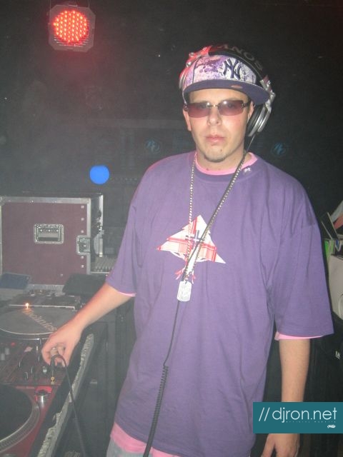 img 003.jpg