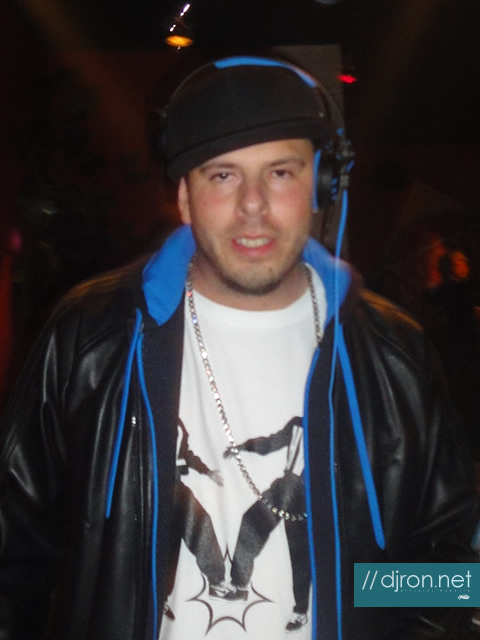 DSC02758.jpg