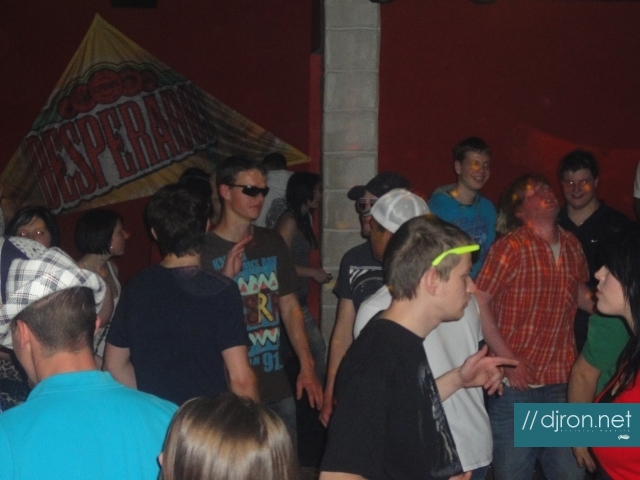 DSC02775.jpg