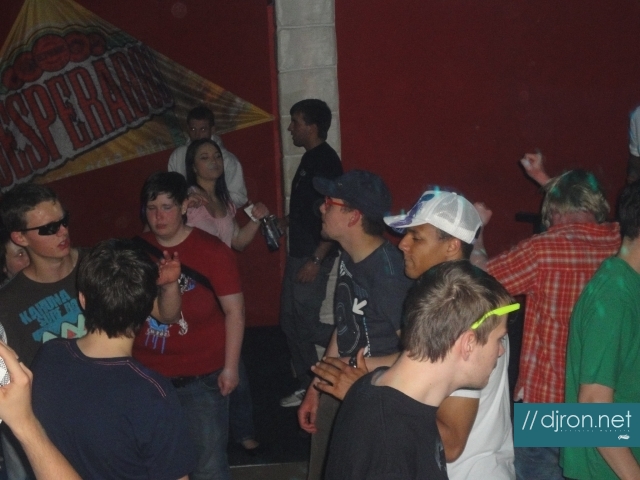 DSC02779.jpg