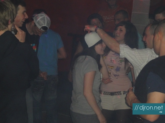 DSC02795.jpg