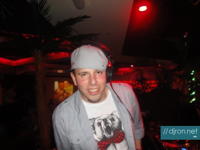 DSC02800.jpg